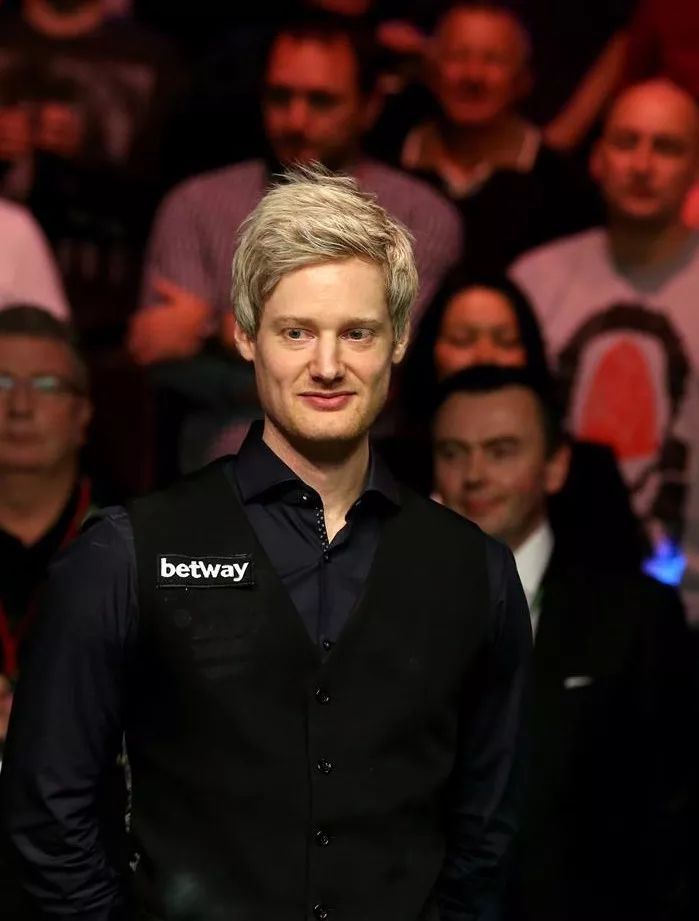 乌帕梅卡诺 乌帕梅卡诺