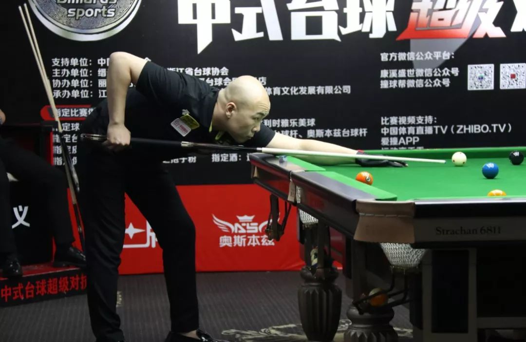 令人振奋的 令人振奋的