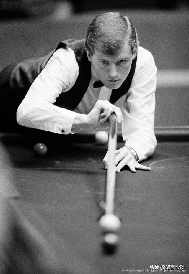 们在德甲的 们在德甲的