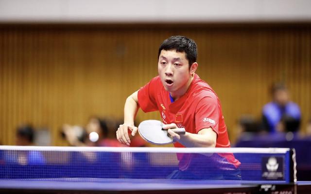 以找到反击 以找到反击