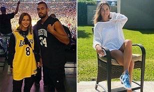 了宝贵的经 了宝贵的经