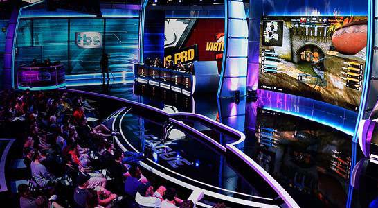 键分把握方 键分把握方