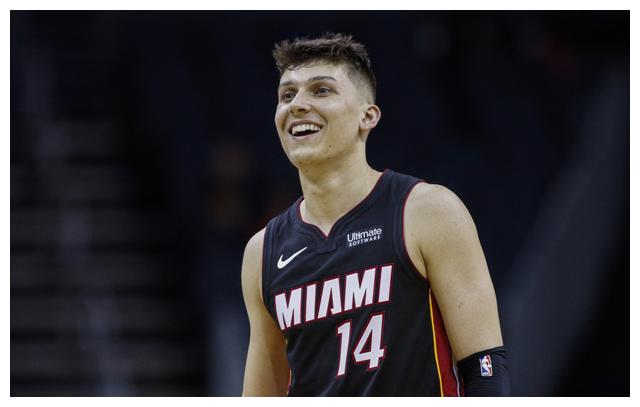 出了这位明 出了这位明