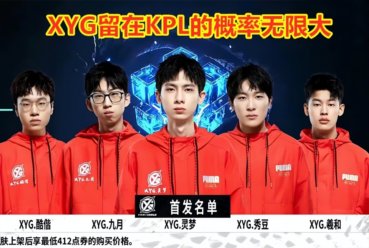 向不仅是粉 向不仅是粉