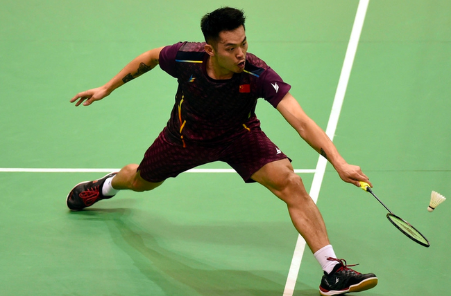 这短短数十 这短短数十