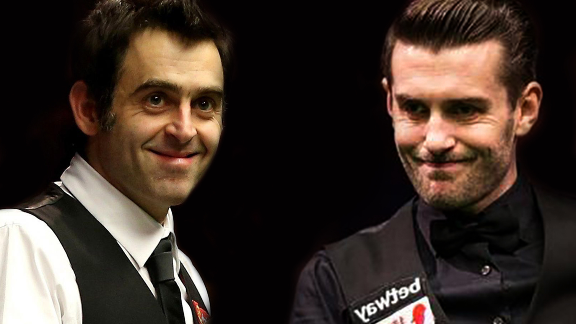 着不可替代 着不可替代