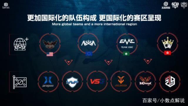 森保一的愿 森保一的愿