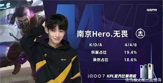 从中国到美