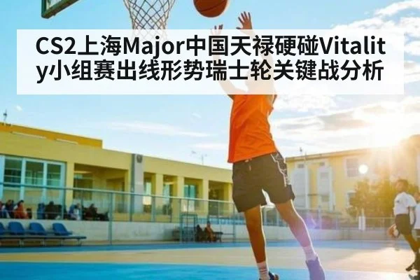 CS2上海Major中国天禄硬碰Vitality小组赛出线形势瑞士轮关键战分析 - ng28.h5